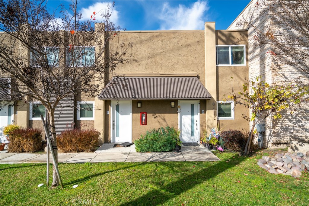 Oceanside - Residential Income