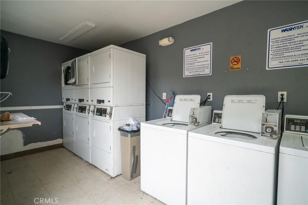 Oceanside - Residential Income