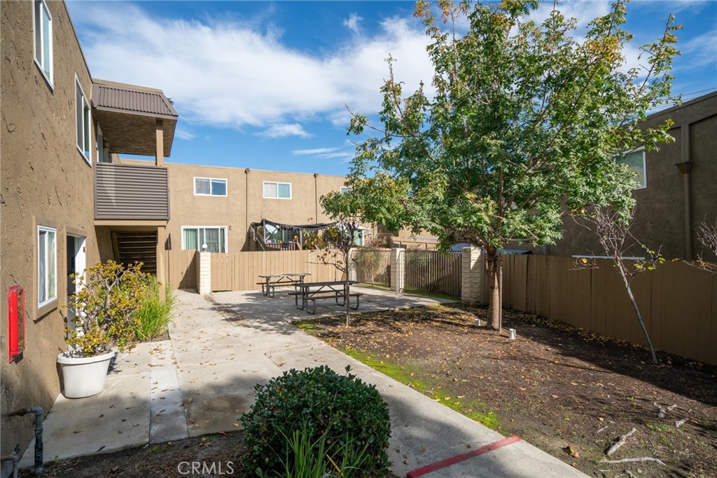 Oceanside - Residential Income