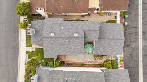 listing image 44