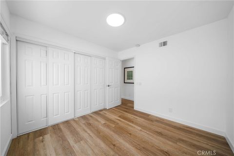 listing image 36