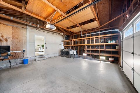 listing image 30