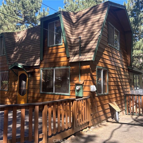 Featured picture for the property EV24152110