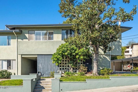 Featured picture for the property P1-20693