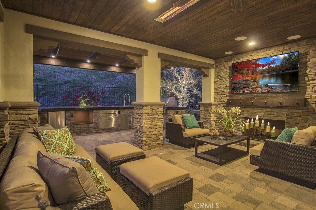 listing image 130724171743211694435