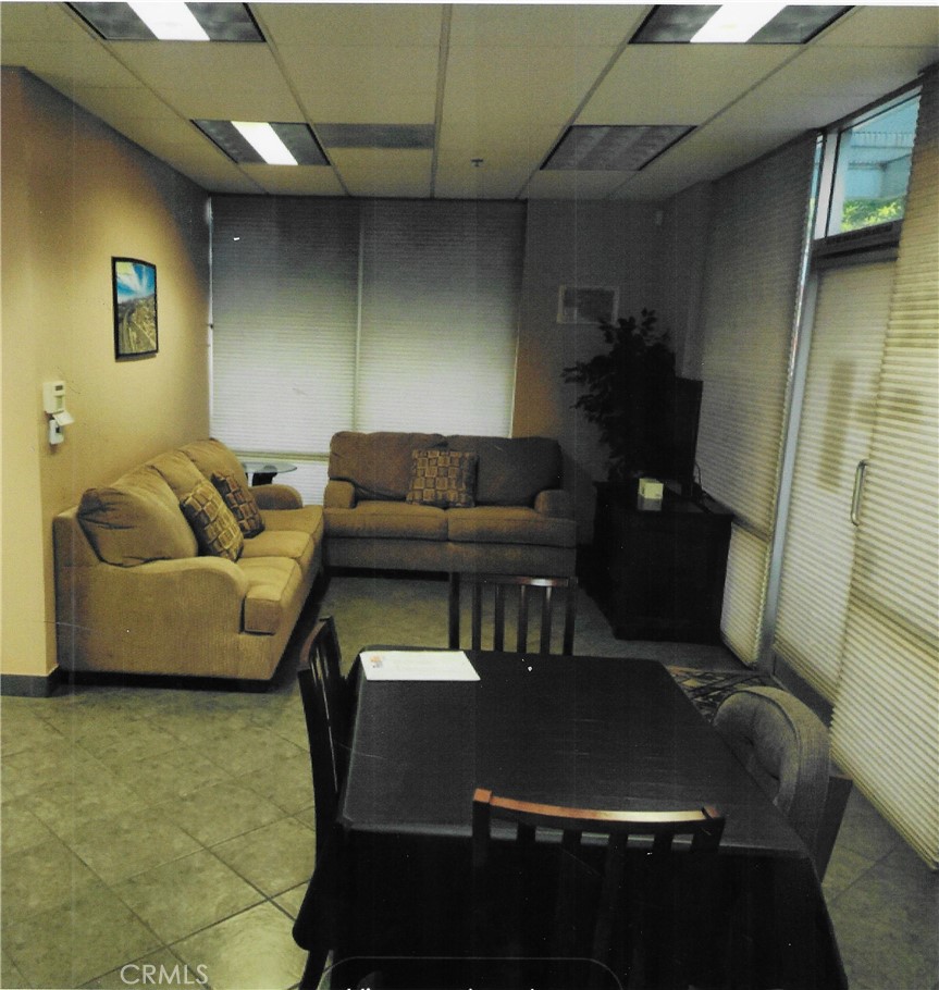 423 E Industrial Road