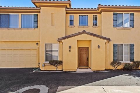 A home in Arroyo Grande