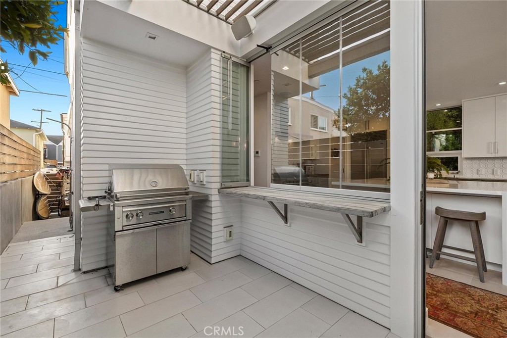 Balboa Island - Main Island (BALM) - Residential