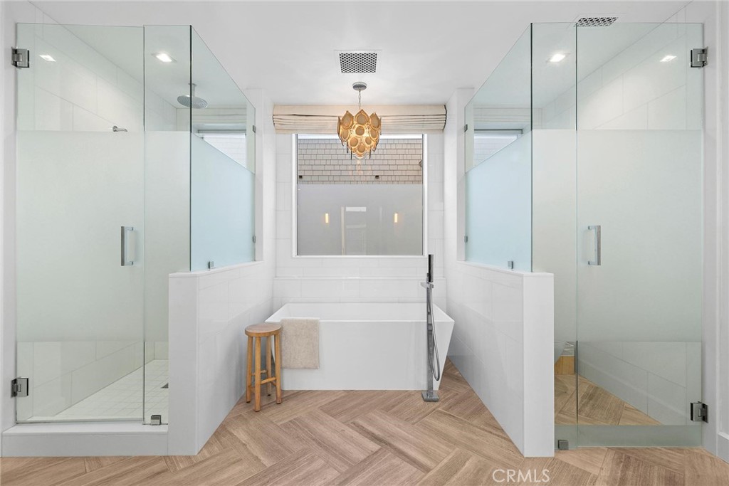 Balboa Island - Main Island (BALM) - Residential