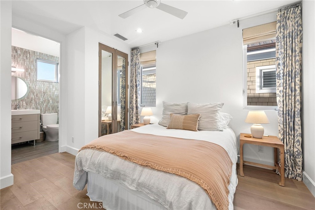 Balboa Island - Main Island (BALM) - Residential