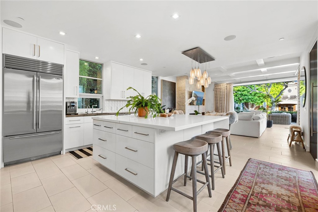 Balboa Island - Main Island (BALM) - Residential