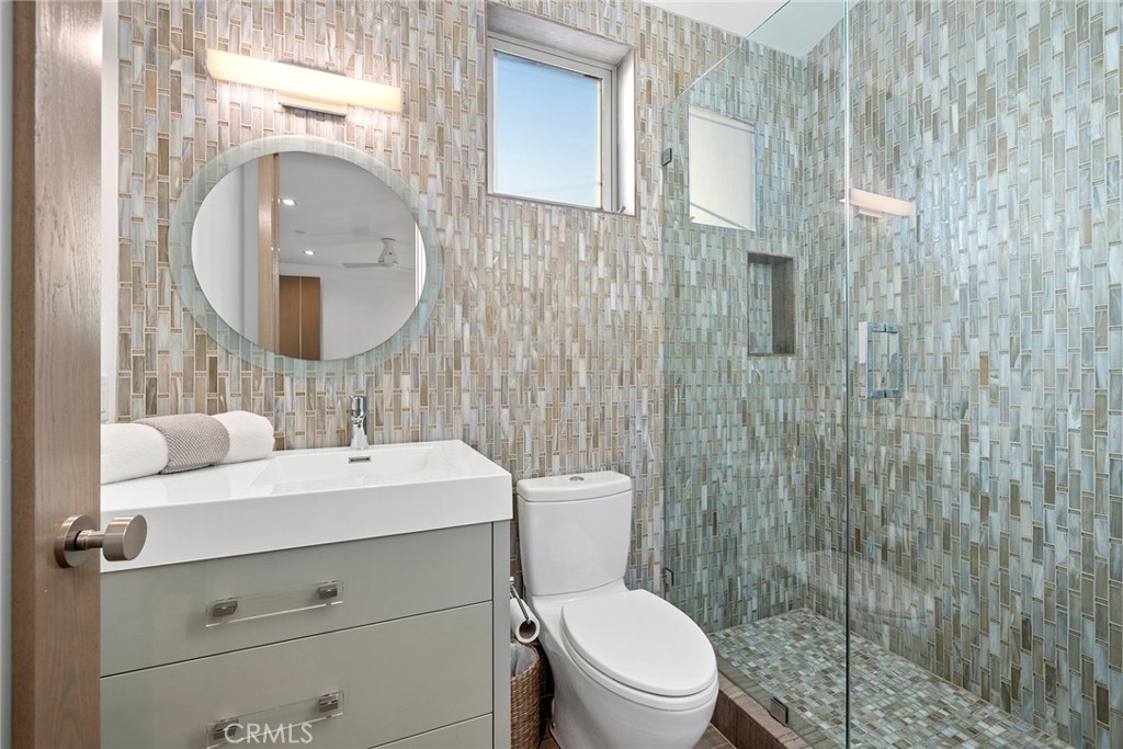 Balboa Island - Main Island (BALM) - Residential