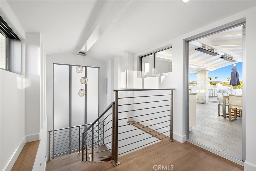 Balboa Island - Main Island (BALM) - Residential