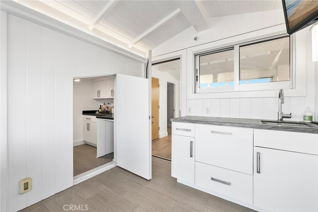 Balboa Island - Main Island (BALM) - Residential