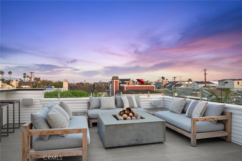 Balboa Island - Main Island (BALM) - Residential