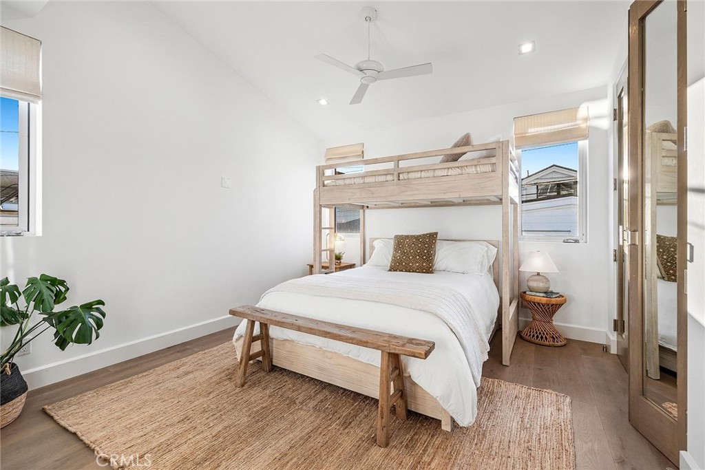 Balboa Island - Main Island (BALM) - Residential