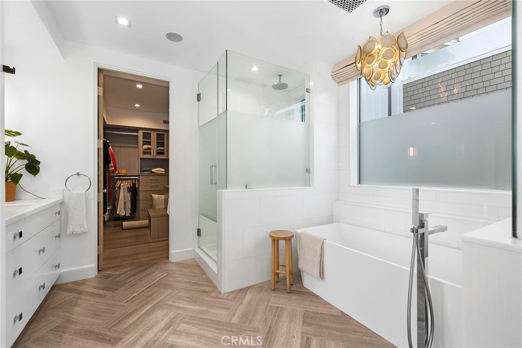 Balboa Island - Main Island (BALM) - Residential