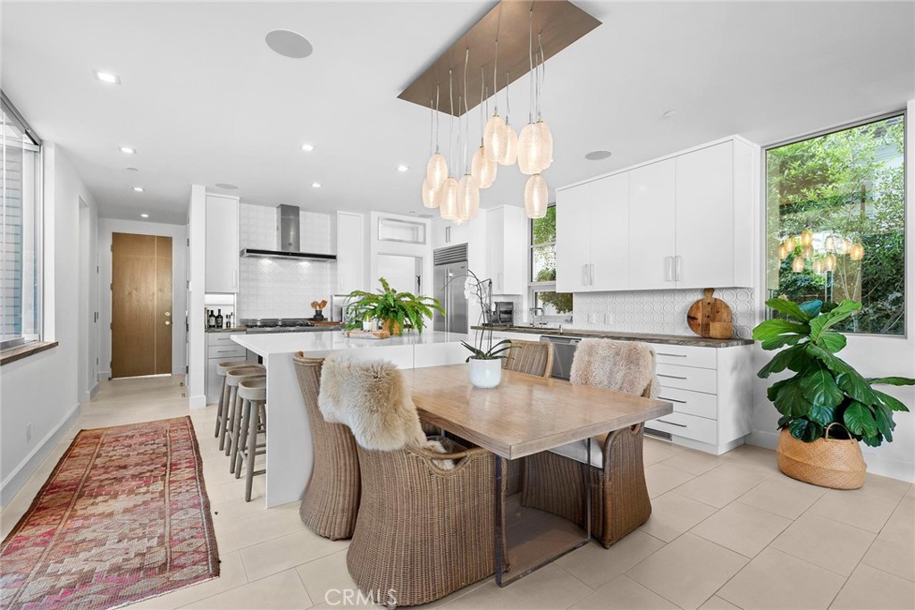 Balboa Island - Main Island (BALM) - Residential