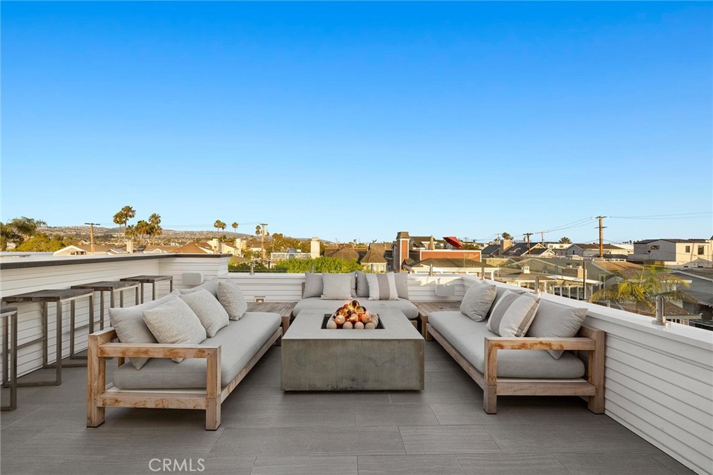 Balboa Island - Main Island (BALM) - Residential