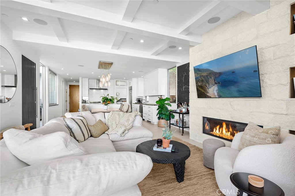 Balboa Island - Main Island (BALM) - Residential