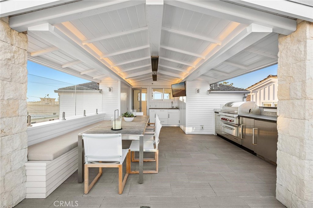 Balboa Island - Main Island (BALM) - Residential