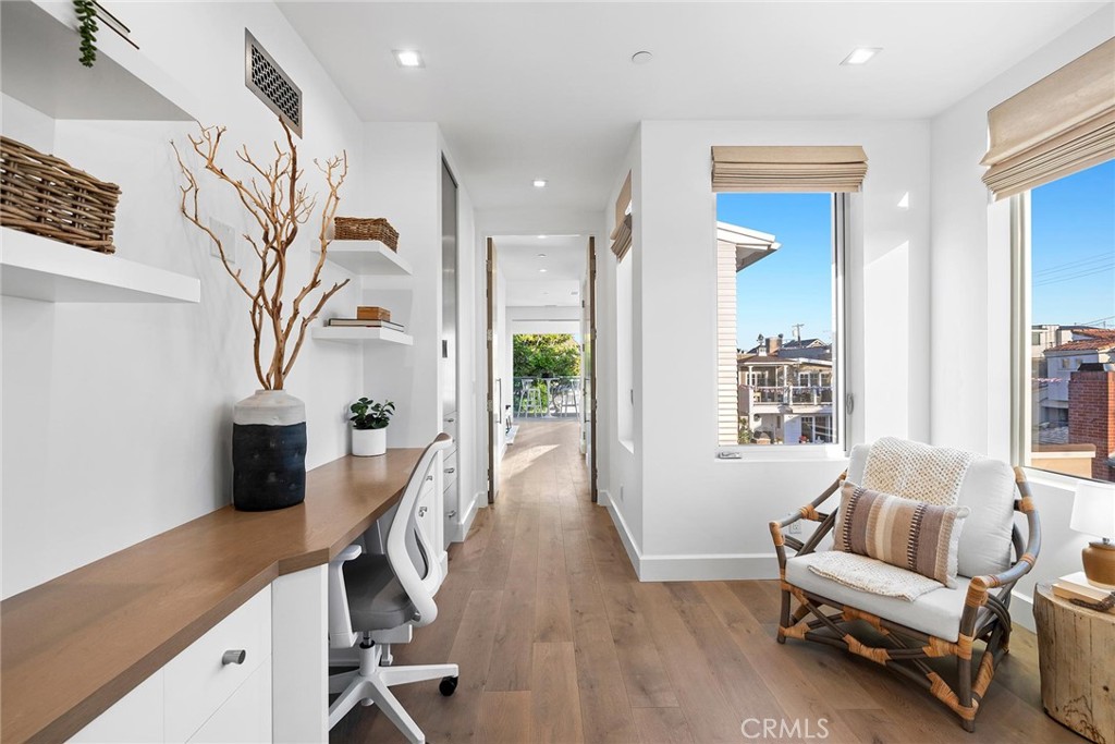 Balboa Island - Main Island (BALM) - Residential