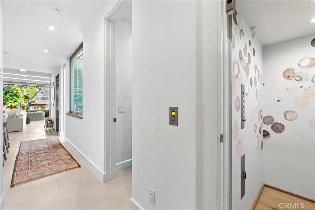 Balboa Island - Main Island (BALM) - Residential