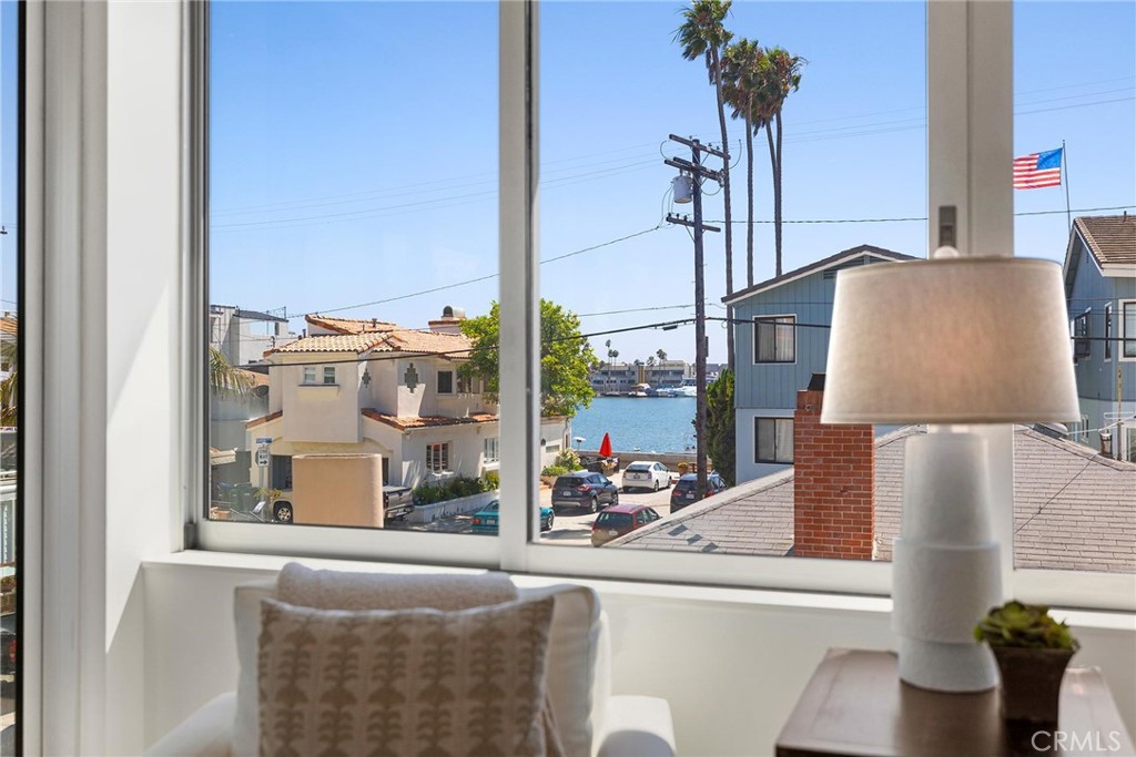 Balboa Island - Main Island (BALM) - Residential
