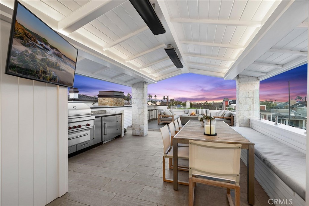 Balboa Island - Main Island (BALM) - Residential