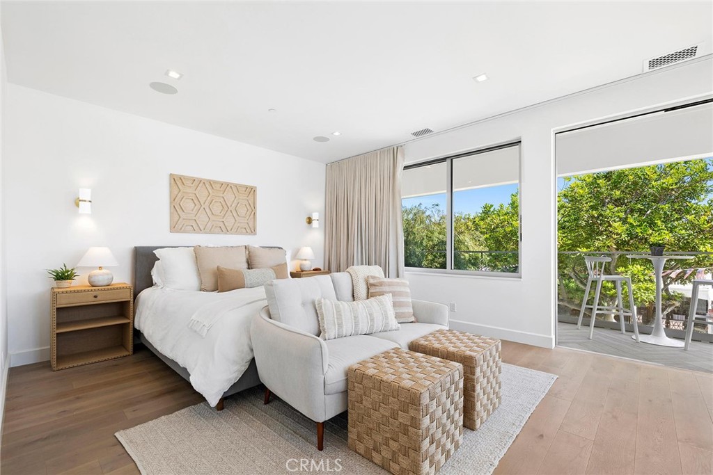 Balboa Island - Main Island (BALM) - Residential