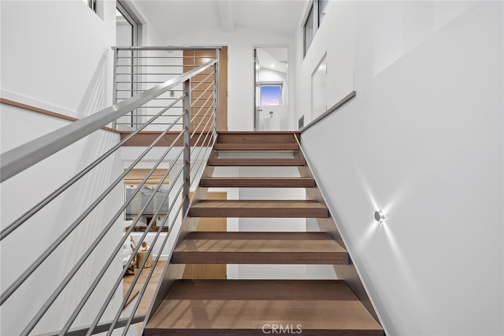 Balboa Island - Main Island (BALM) - Residential