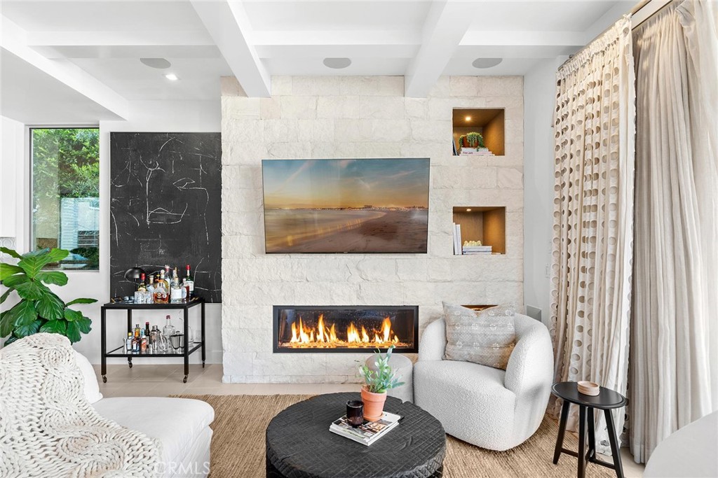 Balboa Island - Main Island (BALM) - Residential