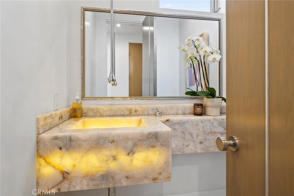 Balboa Island - Main Island (BALM) - Residential