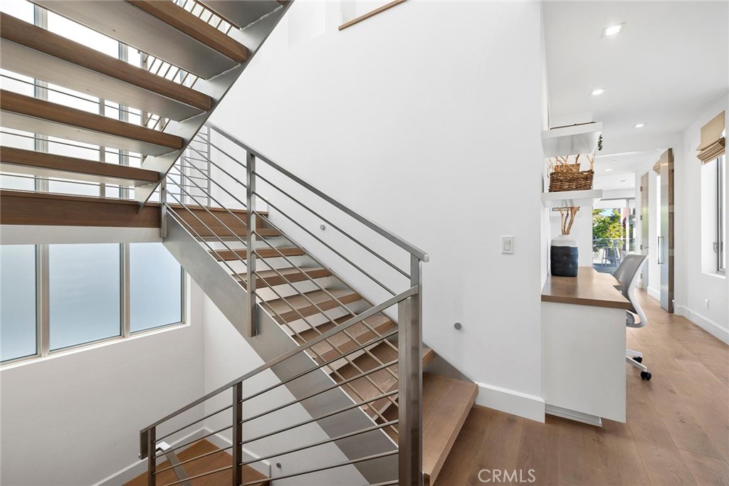 Balboa Island - Main Island (BALM) - Residential