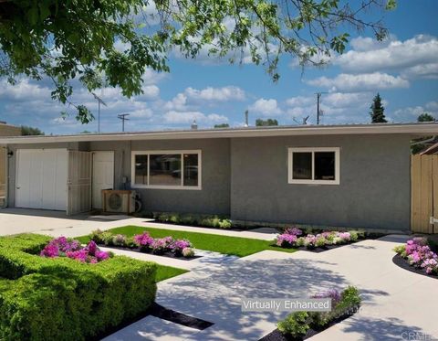 Featured picture for the property PTP2403165