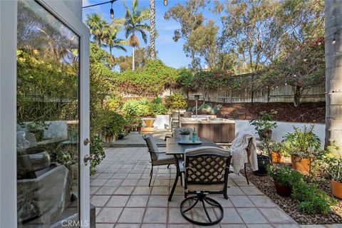 A home in Carlsbad