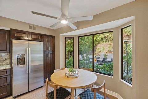 A home in Carlsbad
