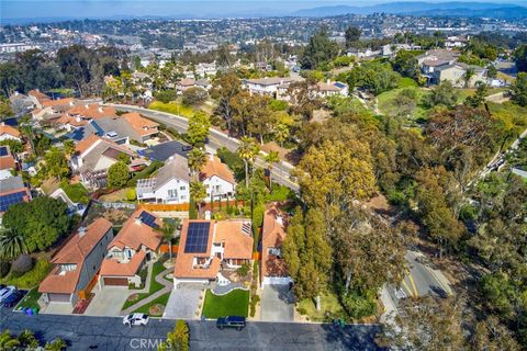 A home in Carlsbad