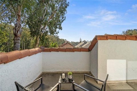 A home in Carlsbad