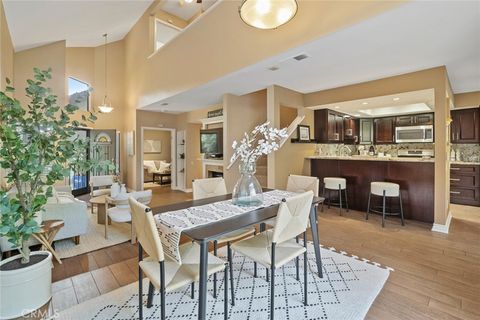 A home in Carlsbad