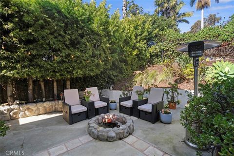A home in Carlsbad
