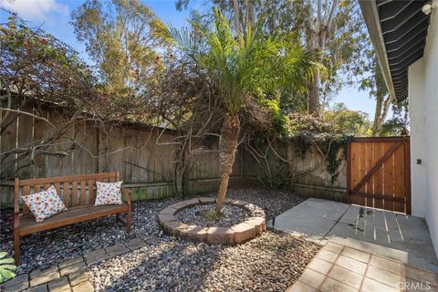 A home in Carlsbad