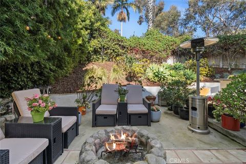 A home in Carlsbad