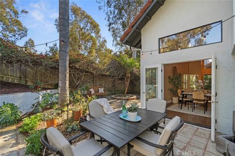 A home in Carlsbad