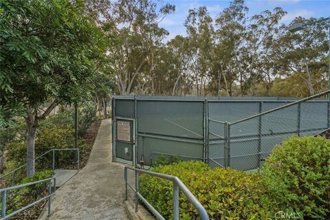 A home in Carlsbad
