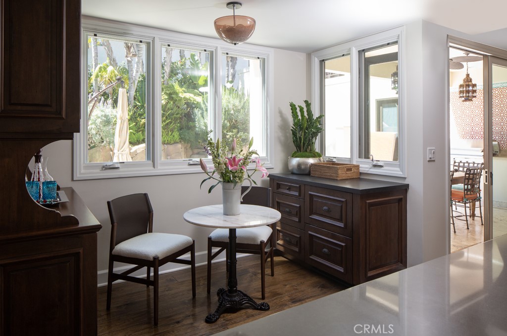 Corona del Mar South of PCH (CDMS) - Residential Lease