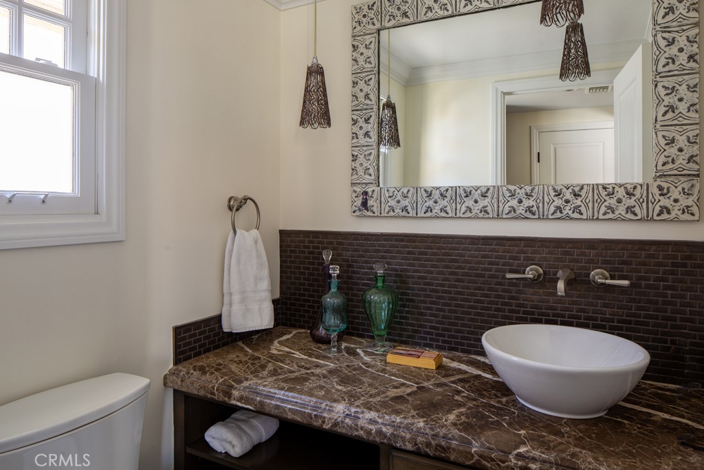 Corona del Mar South of PCH (CDMS) - Residential Lease