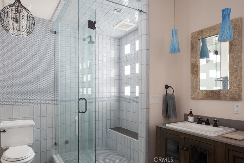 Corona del Mar South of PCH (CDMS) - Residential Lease