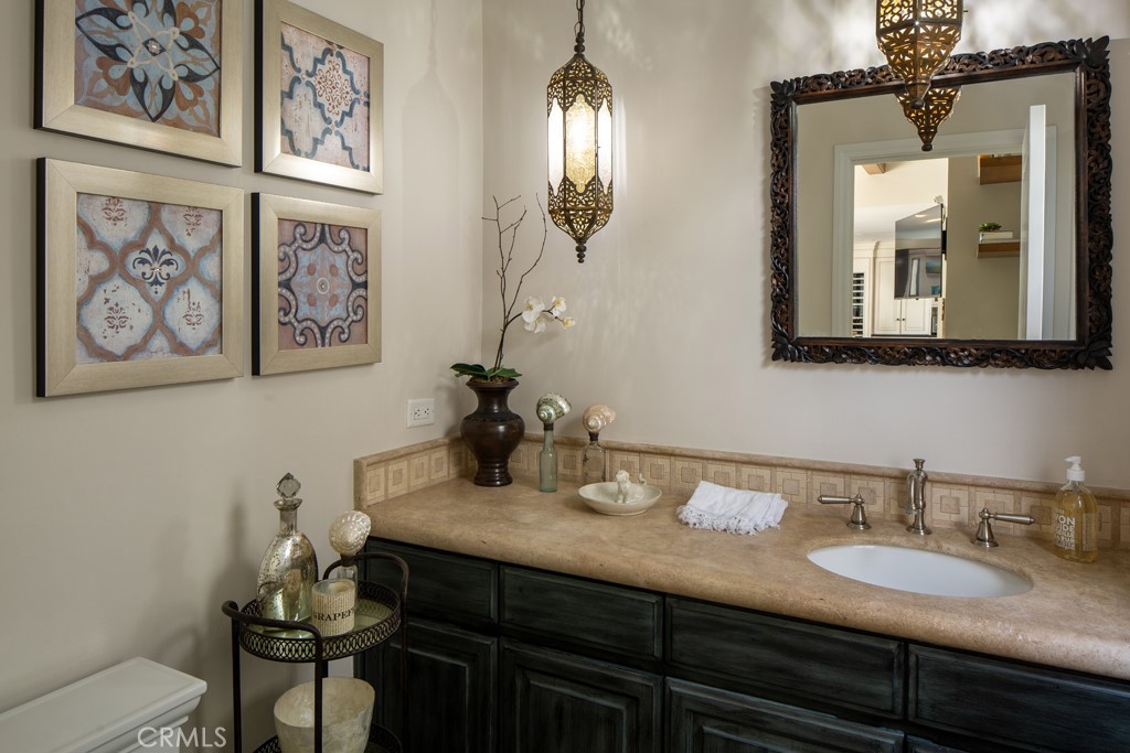 Corona del Mar South of PCH (CDMS) - Residential Lease