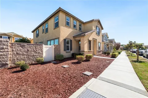 5007 S Centennial Circle, Ontario, CA 91762 - MLS#: PW24231731